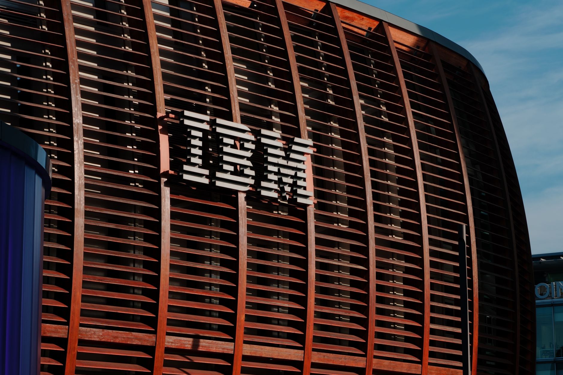Confluent IBM partnership